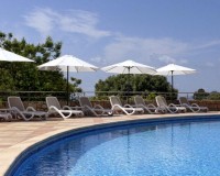 Residence Les Sanguinaires