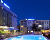 Best Western Amiraute