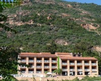 Le Marina