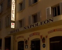 Napoleon