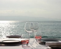 Palm Beach Hotel-Restaurant
