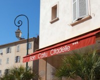 San Carlu