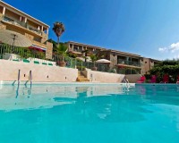 Villa Roc E Mare