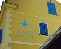 Sud