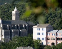 U Sant'Agnellu