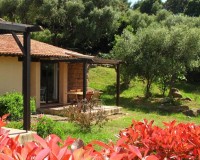Residence Alba Rossa
