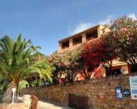 Cabanaccia
