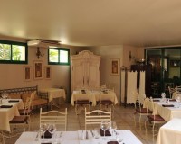 Franceschini