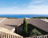 Marina di Cavu