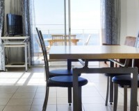 Auberge A Pignata