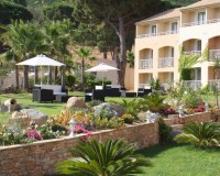 Best Western Premier Hotel Corsica