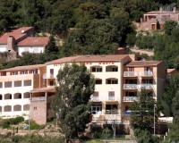 Capo d`Orto