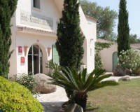 Caranella