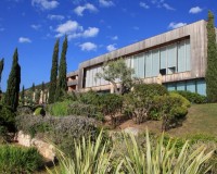 Casa Del Mar