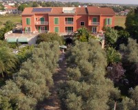 Castellu Rossu