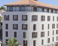 De Calvi