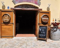 Du Vignoble