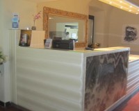 Hotel Balanea