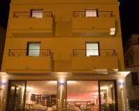 L Escale Cote Sud