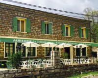La Chataigneraie
