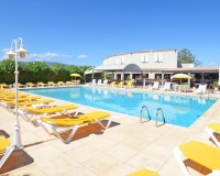 Le Lido