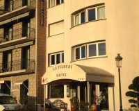 Le Tilbury