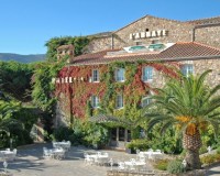 L`hostellerie de L`Abbaye