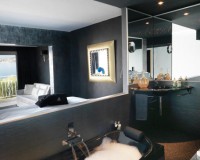 Marinca Hotel & SPA