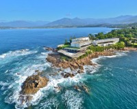 Sofitel Thalassa
